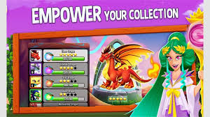 Top 10 best dragon in dragon city. Get Dragon City Microsoft Store