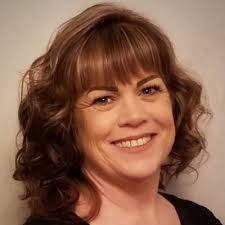 CONGRATULATIONS CAI Community Manager of the Year Melissa Hargrove! Also,  congratulations Megan Shivers for being a finalist for Lifestyle Director  of the Year!! You both make significant and…