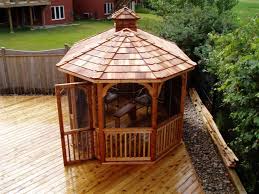 We did not find results for: Wooden Oval 10 X 14 Foot