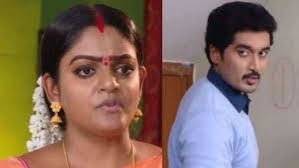 Home tik tok #karthika deepam serial today episode 14/06/2021 #karthikadeepam. Karthika Deepam Has Cancer Chasing The Recipe Dr Babu S Condition Is Even Worse The Post Reader