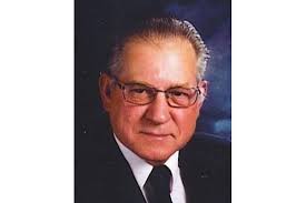 Dale Cary Obituary (1946