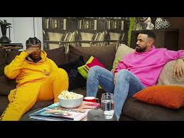 Gogglebox is an entertaining television review programme in which some of britain's most opinionated and avid telly viewers comment freely on the best and worst television shows of the past. Line Of Duty Cast Swap Interrogation Room For Sofa For Charity Gogglebox Episode Sundayworld Com