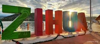 Demos la bienvenida a los nuevos miembros del grupo: Bienvenidos!!! Jamie  Arreola, Fabián Aguirre, Mari Garcia Baez, Alan Jareth Merlin, Suites  ManyLu Acapulco, Jose Pacheco, Tania Nayely, Monik Ocampo, Flor Landa,  Almita