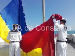 Versurile imnului romaniei de andrei muresan. Este Ziua Imnului De Stat Al Romaniei Cum S A SÄƒrbÄƒtorit De A Lungul Anilor La ConstanÈ›a AscultaÈ›i Imnul Video