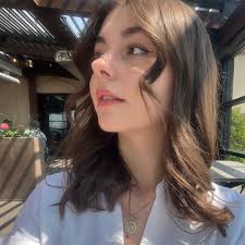 Sofía L.