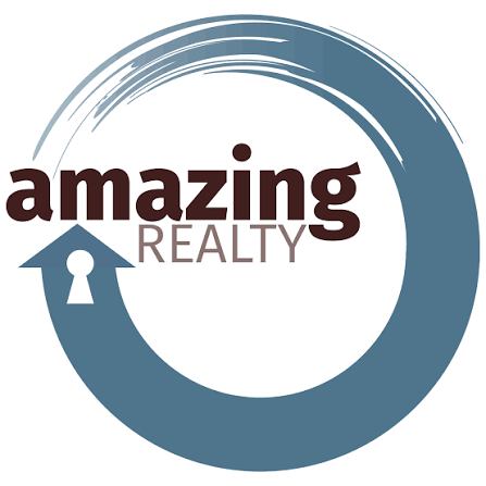 Amazing Realty | Austin TX