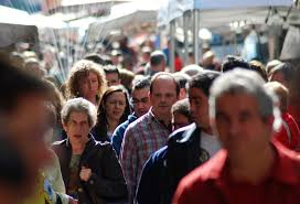 Ghid_angajare targ virtual absolventi 2020. Stimulente Pentru Angajarea Somerilor De La 1 Ianuarie 2018 Prime De InserÅ£ie Activare Relocare Si SubvenÅ£ii