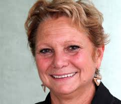 Politique. Elections régionales : quelle place pour le Bassin houiller ?