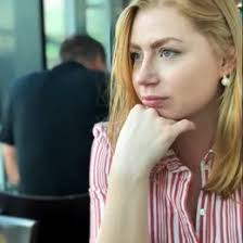 Find Realtors & Real Estate Agents in 94509