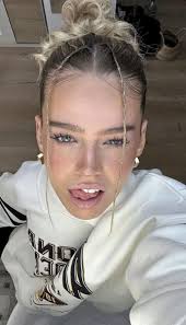 Private Security Industry Regulatory Authority