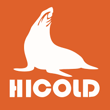 Hicold