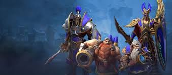 Follow their code on github. Stronglimb Deeproot Wowpedia Your Wiki Guide To The Cute766