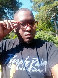 Building Blocks of Success: Confidence & Self Esteem