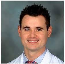 Trena Tucker's Instagram, Twitter & Facebook