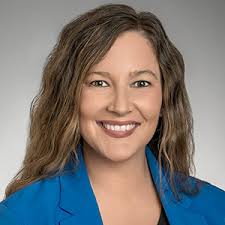 Sentara Vascular Surgeon Kimberly Seal Helps Patients Live Healthier Lives 