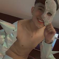 Jacob Rego (@jacob__rego) · Instagram 照片和视频