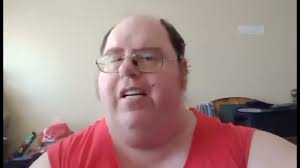 Book a Cameo Video from me NOW!