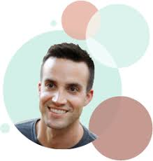 SaaS product management explained by 6 product managers