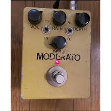 kone様 human gear moderato