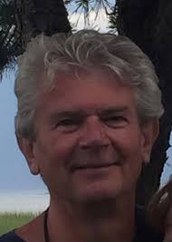 John Seidel Obituary