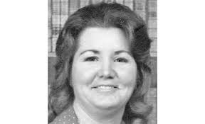 Diane Brenner Obituary (2017)