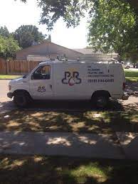 During the summer months, when heat and humidity rise and cause discomfort inside the home, you need to have a. Pr Plumbing Heating Air Conditioning 49 Photos 68 Reviews Plumbing 4296 E Ashlan Ave Fresno Ca Phone Number Services