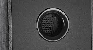 4.5 out of 5 stars 54 ratings. Wharfedale Diamond A2 Review Abtec Audio Lounge Blog