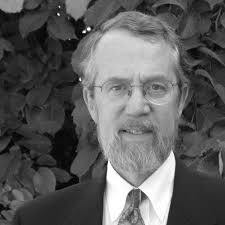 Obituary: Dr. Kurt Oliver Olsson, 75, of Moscow