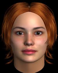 Proceedings of the 2010 Workshop