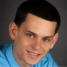 Matthew Leon Obituary (1991