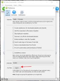 Search the world's information, including webpages, images, videos and more. 4k Video Downloader Review Is It The Best Video Downloader In 2021