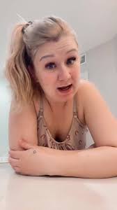 leakyboatlouie #leaky #leakyboat #boat #skateboarding #fingerboard #f...