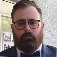 30+ "Ronald Eagle" profiles