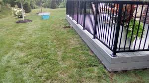 If you want to stop the raccoon you can try some basic home remedies. Raccoons Under Your Deck