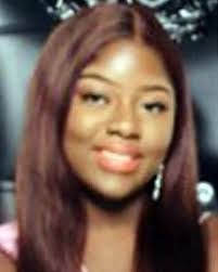 Justin Dedmon's Instagram, Twitter & Facebook