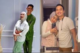 Ya barang kali penasaran tanggal lahir pemeran al itu berapa? Wfkysutf9 39um