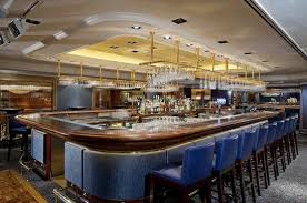 Hari S At Golden Mile Hong Kong Tsim Sha Tsui Restaurant Reviews Photos Phone Number Tripadvisor Frequently asked questions about holiday inn golden mile hong kong. golden mile hong kong tsim sha tsui