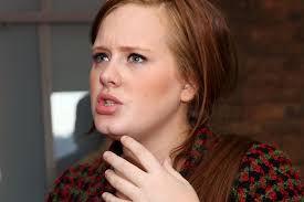 Was Adele's Ex-Boyfriend Who Inspired '21′ Outed?