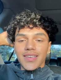 Obituary information for Gavino Torres III