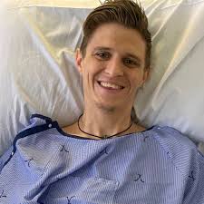 Fundraiser by Dean Briggs : Jared Briggs Road to Recovery