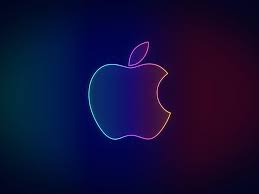 ❤ get the best cool apple logo wallpaper on wallpaperset. Apple 4k Wallpapers For Your Desktop Or Mobile Screen Free And Easy To Download