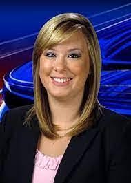 Mary Polansky's Instagram, Twitter & Facebook