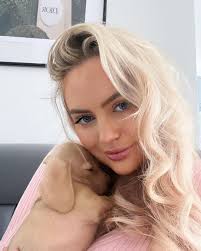 TESS JANE GREEN (@tessjanegreen) · Instagram photos and videos