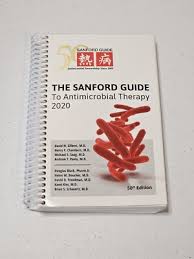 Image result for Family Practice Notebook Updates 2020