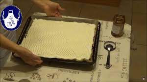 pflaumenmus kuchen schnell einfach und sooo lecker lecker pflaumenmus kuchen