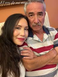 Photo by Abelardo Garza (@abelardogza) · January 13, 2026