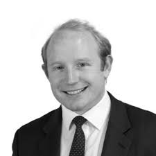 Meet a few of the PetSmart office pets!