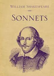 William Shakespeare Sonnets (Art and Creative): 9781841652610 - AbeBooks