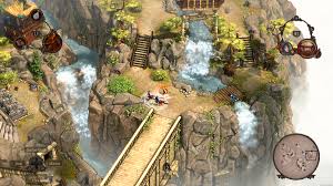 Rts.ch | le site de la radio télévision suisse francophone rts un, rts deux, la 1ère, espace 2 rts. The Best Rts Games On Pc In 2021 Pcgamesn