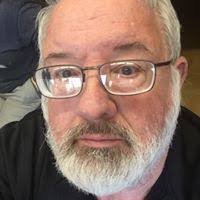 Arthur Weinberg's Instagram, Twitter & Facebook